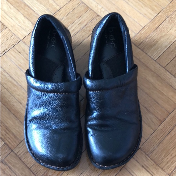 boc brand shoes